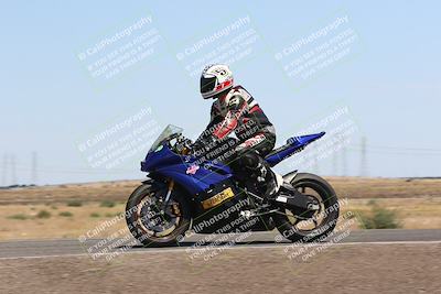 media/Sep-08-2024-Pacific Track Time (Sun) [[e80823a591]]/B Group/1220pm (Wheelie Bump)/